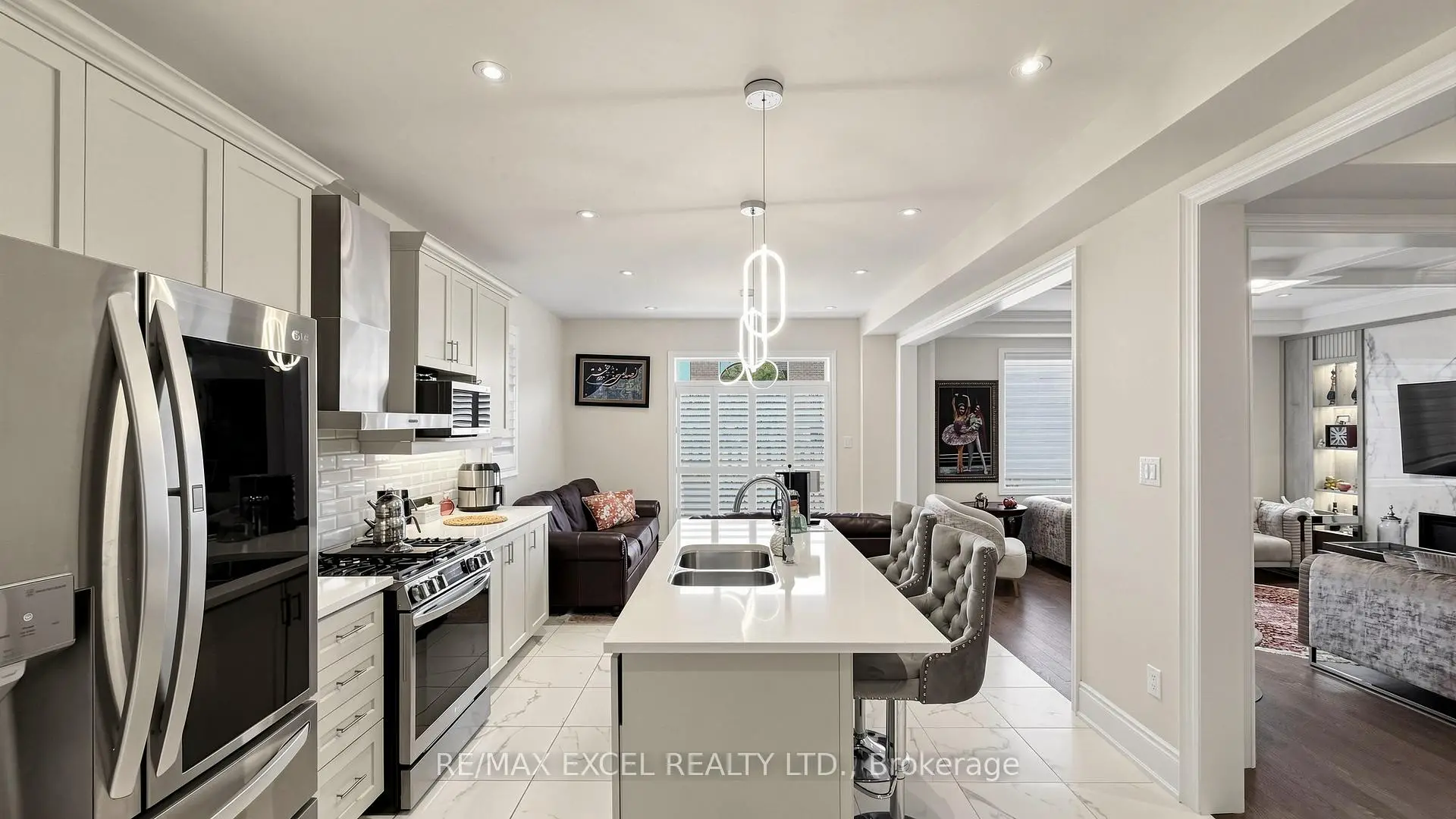Property Images