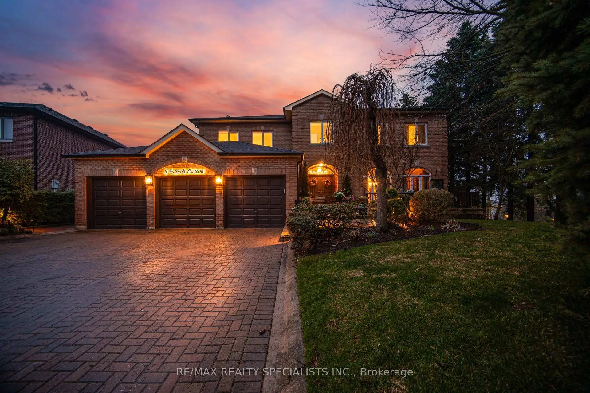Property Images