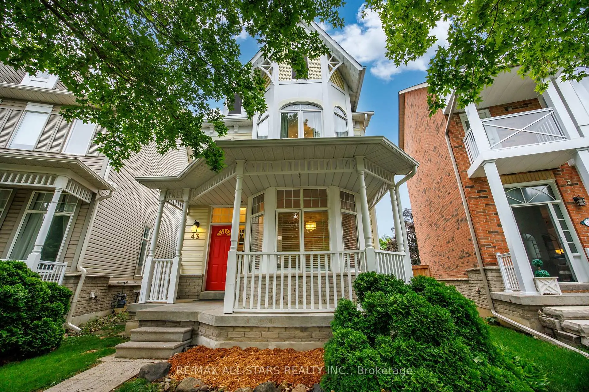 Property Images
