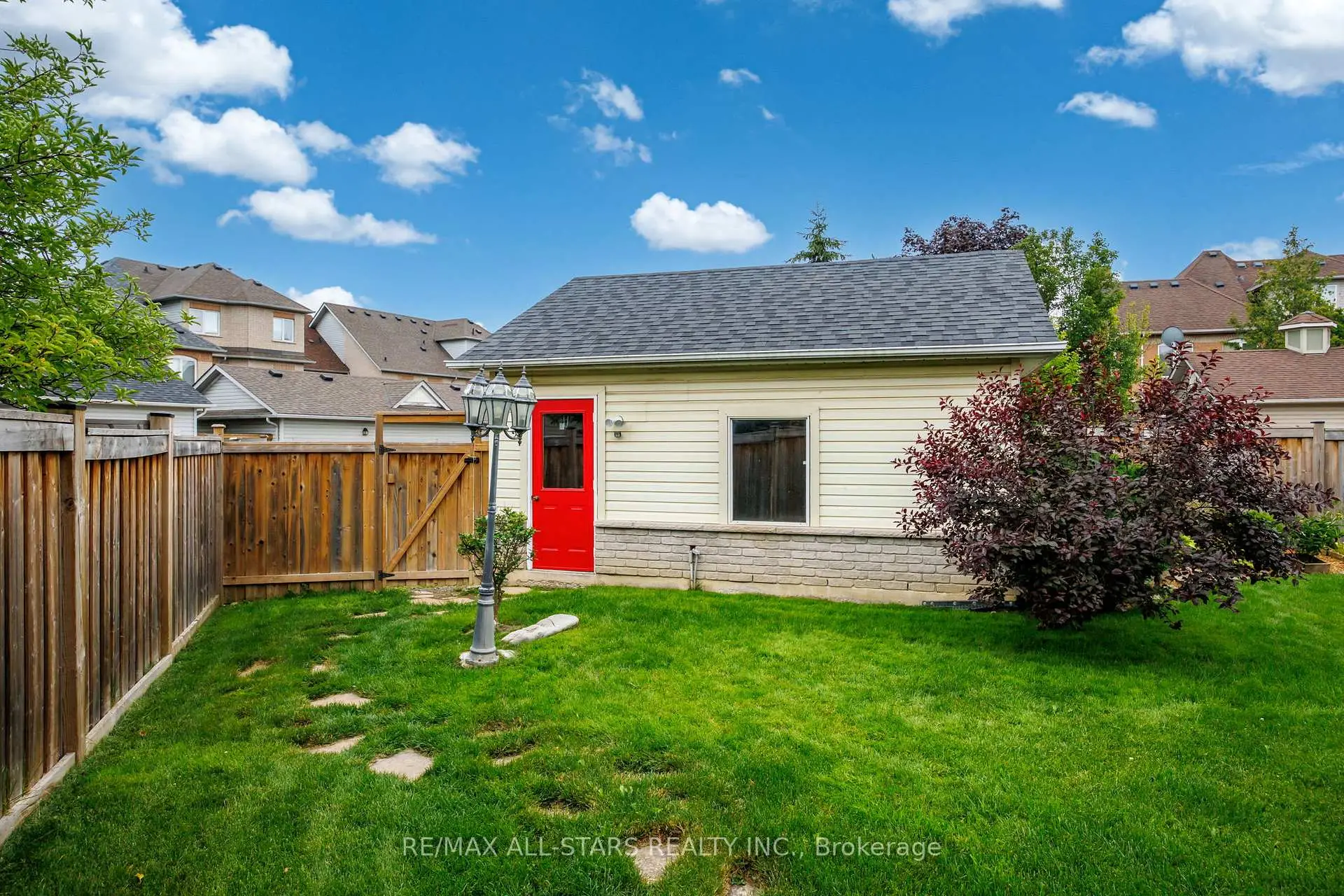 Property Images