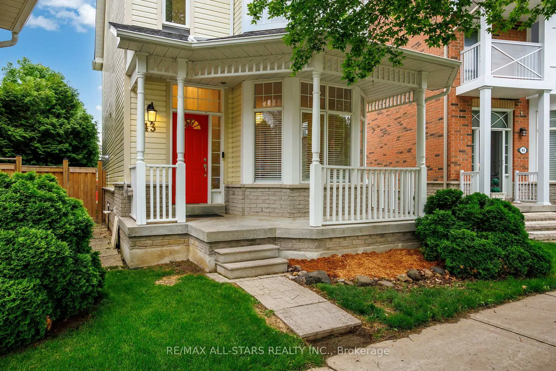 Property Images