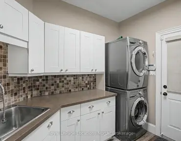 
727 Madeline Hts Stonehaven-Wyndham - 1 beds 3 baths 2 parking space(s) listed at $1599000