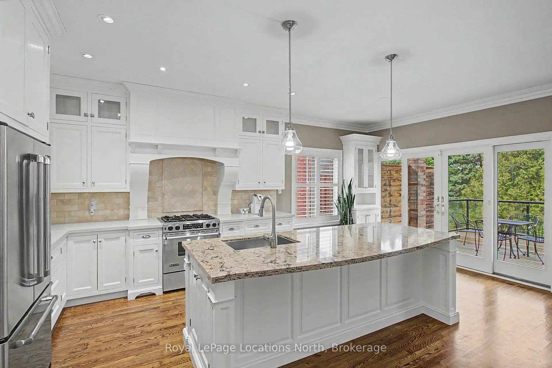 Property Images