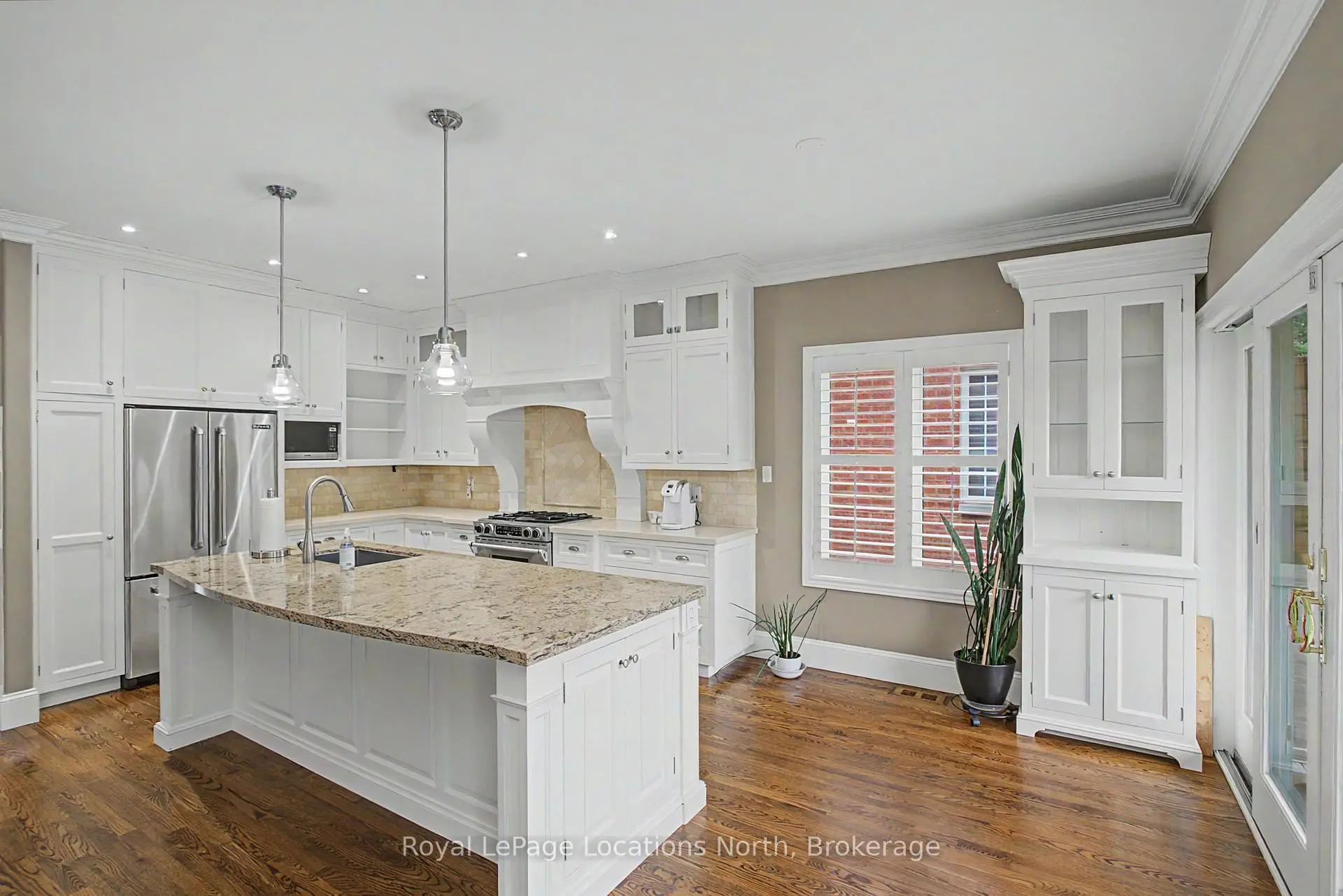 Property Images