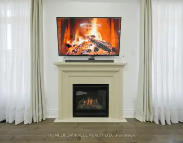 
10243 Huntington Rd <a href='https://luckyalan.com/community.php?community=Vaughan:Kleinburg'>Kleinburg, Vaughan</a> 3 beds 3 baths 2 garage $999.9K