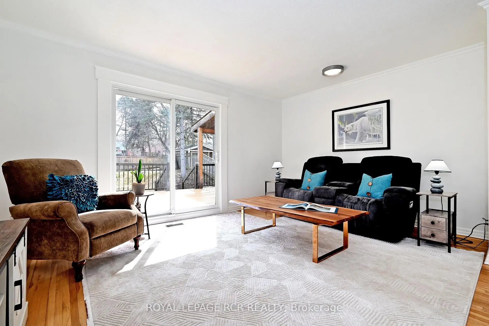 Property Images