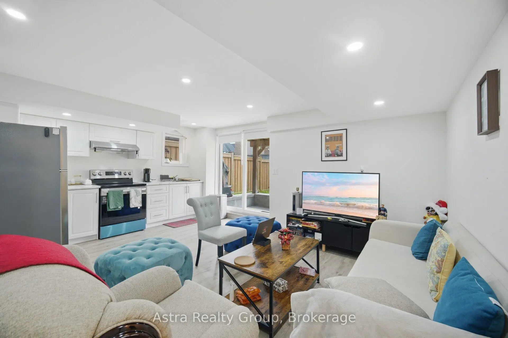 Property Images