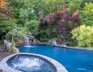
2 Queen Mary Crt <a href='https://luckyalan.com/community.php?community=Vaughan:East Woodbridge'>East Woodbridge, Vaughan</a> 3 beds 5 baths 1 garage $999.9K