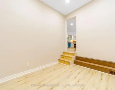 
251 Cornell Park Ave <a href='https://luckyalan.com/community.php?community=Markham:Cornell'>Cornell, Markham</a> 4 beds 7 baths 2 garage $1.238M