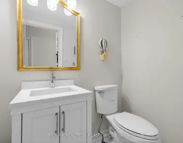 
23 Montgomery Crt <a href='https://luckyalan.com/community.php?community=Markham:Buttonville'>Buttonville, Markham</a> 4 beds 5 baths 2 garage $1.688M
