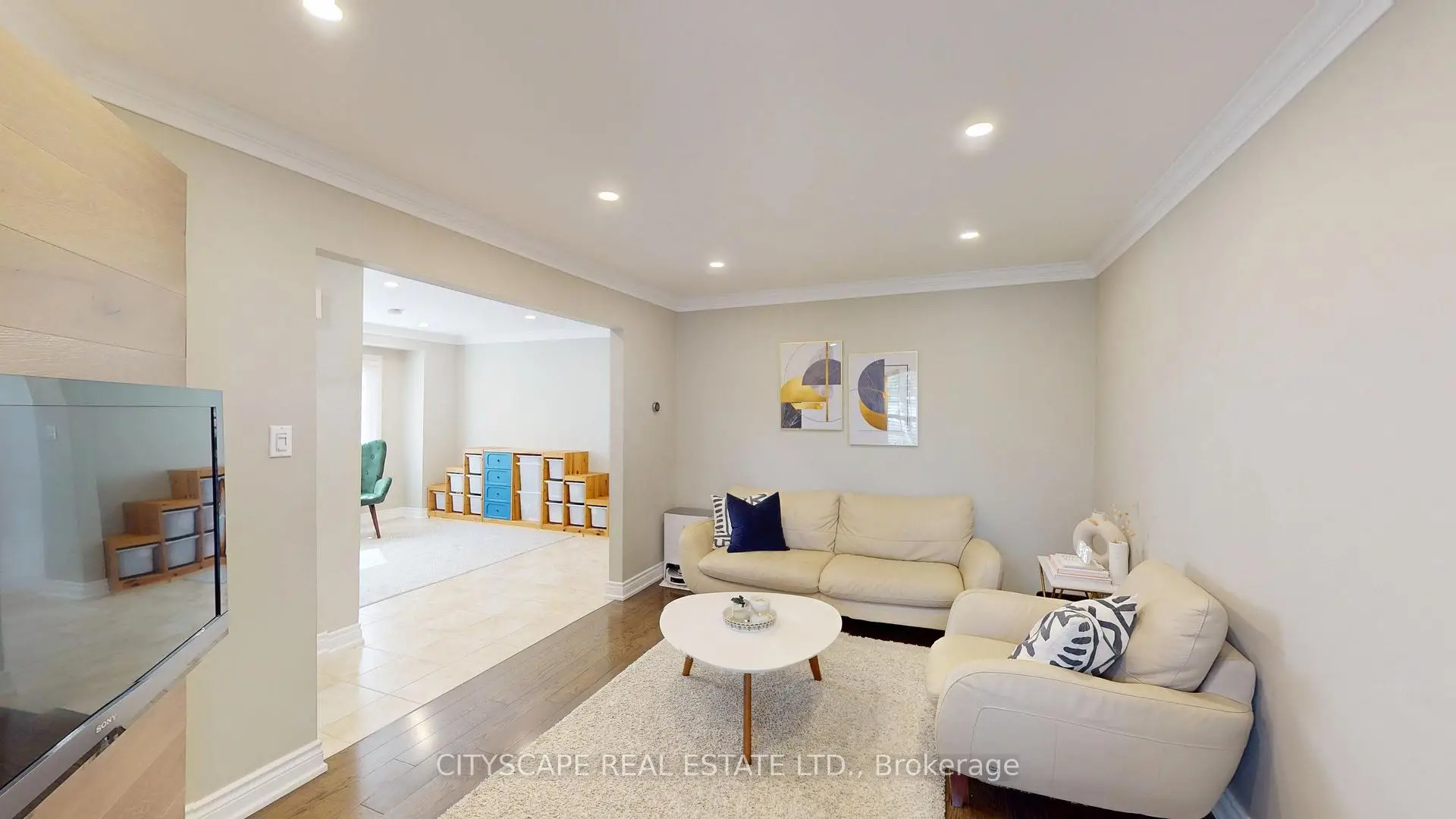 Property Images