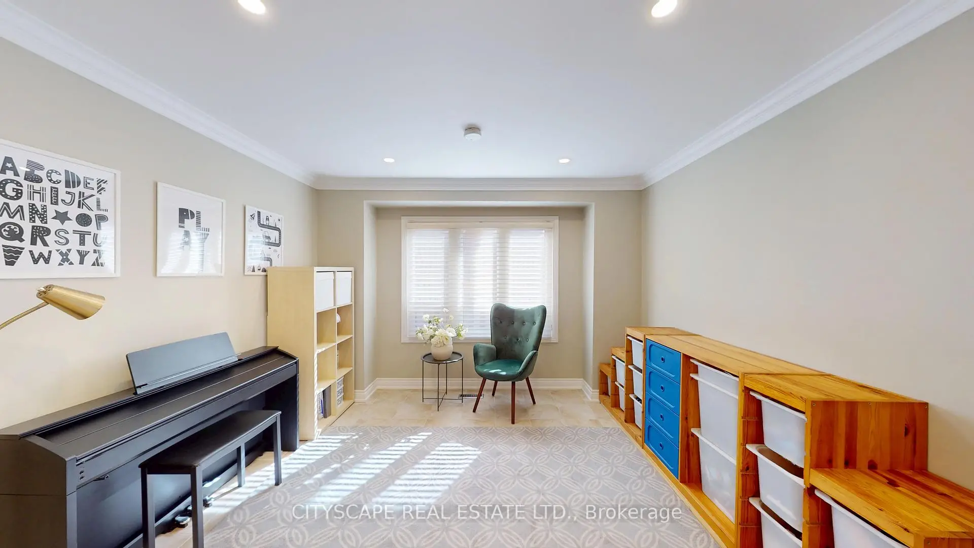 Property Images
