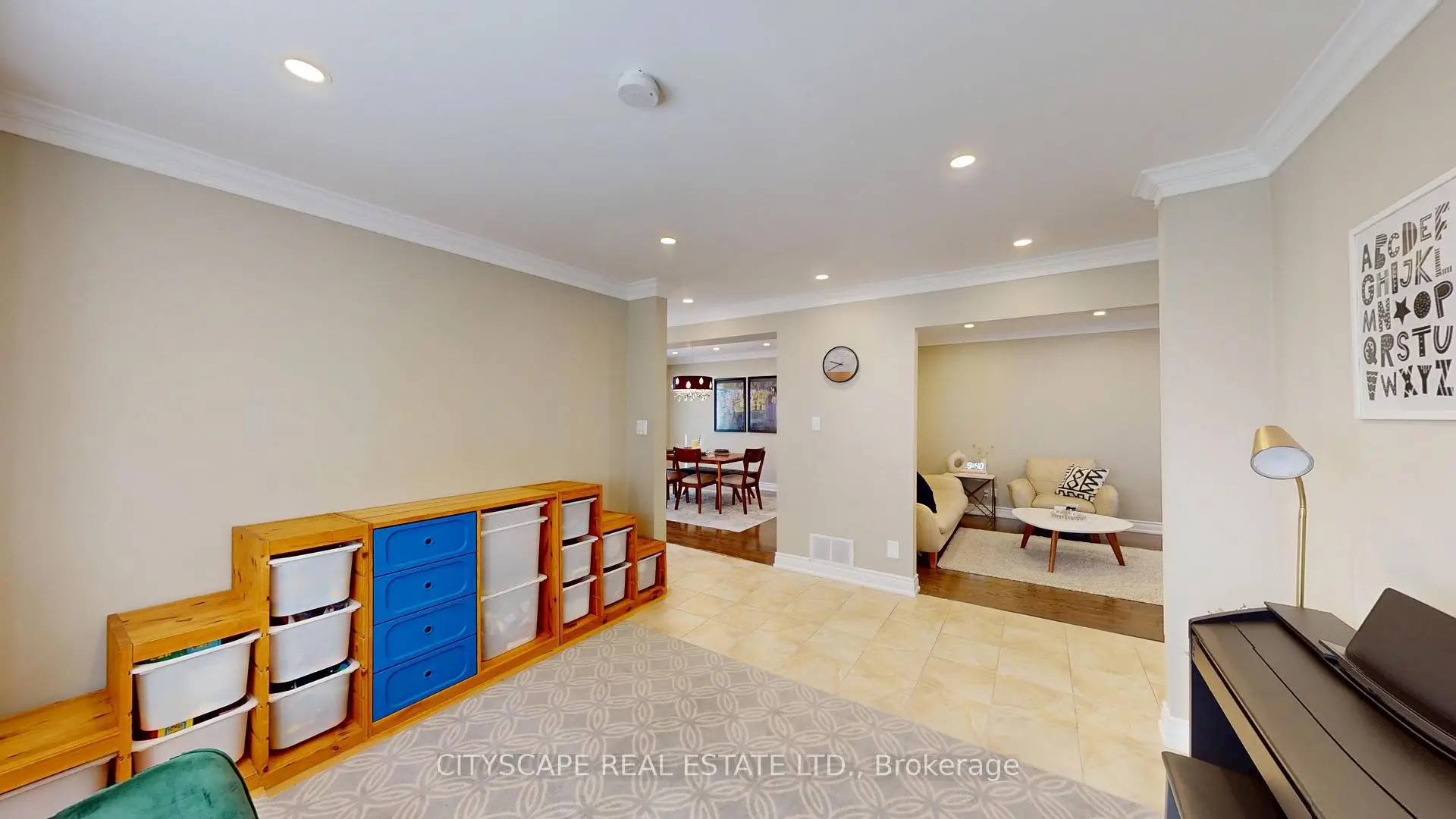 Property Images