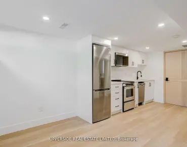 
61 Marlin Crt Bristol-London, Newmarket 2 beds 5 baths  garage $979.8K
