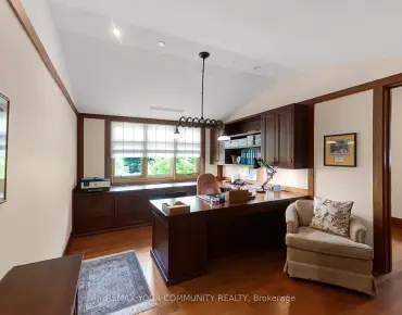 
51 Steepleview Cres <a href='https://luckyalan.com/community.php?community=Richmond Hill:North Richvale'>North Richvale, Richmond Hill</a> 3 beds 3 baths 1 garage $729K