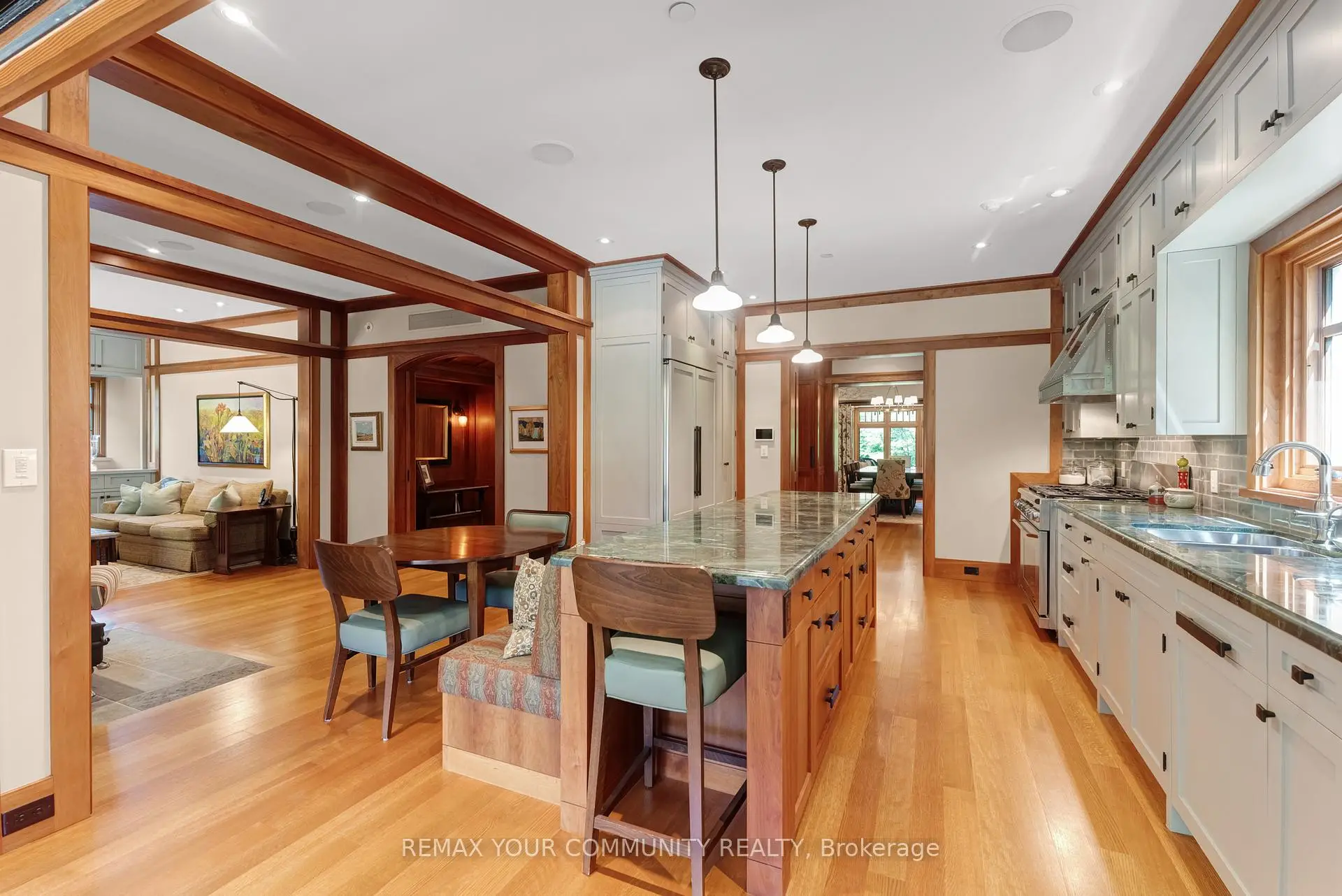 Property Images