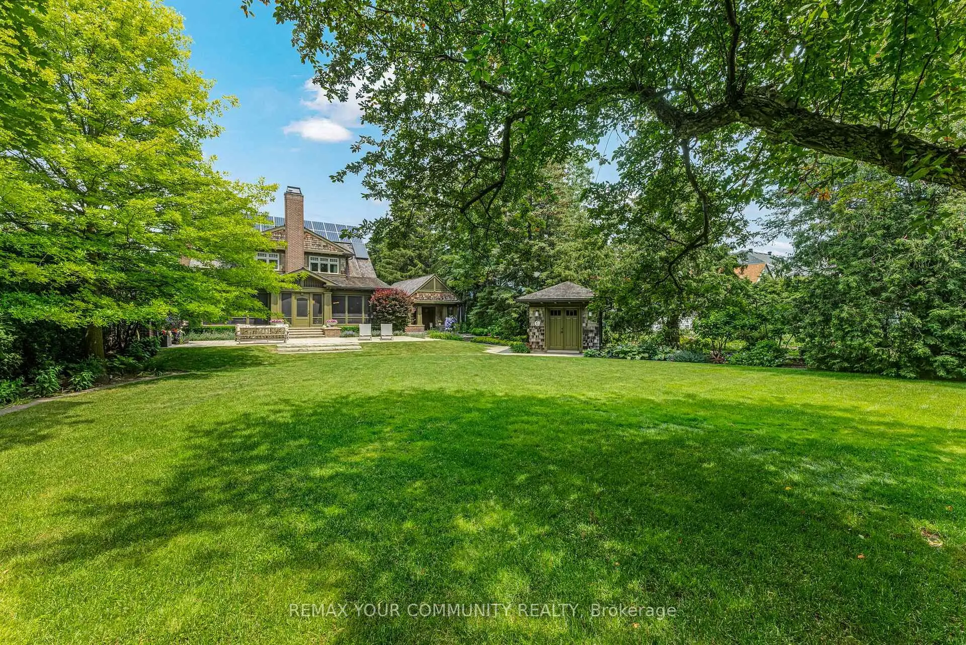 Property Images