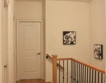 
84 Centre St W <a href='https://luckyalan.com/community.php?community=Richmond Hill:Mill Pond'>Mill Pond, Richmond Hill</a> 3 beds 4 baths 1 garage $2.988M