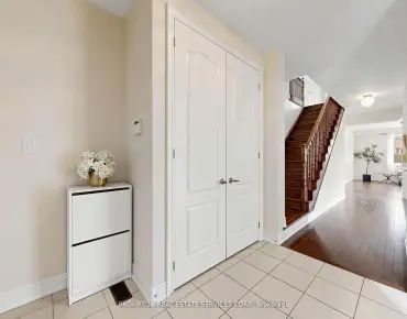 
133 Laird Dr <a href='https://luckyalan.com/community.php?community=Markham:Middlefield'>Middlefield, Markham</a> 3 beds 2 baths 1 garage $799K