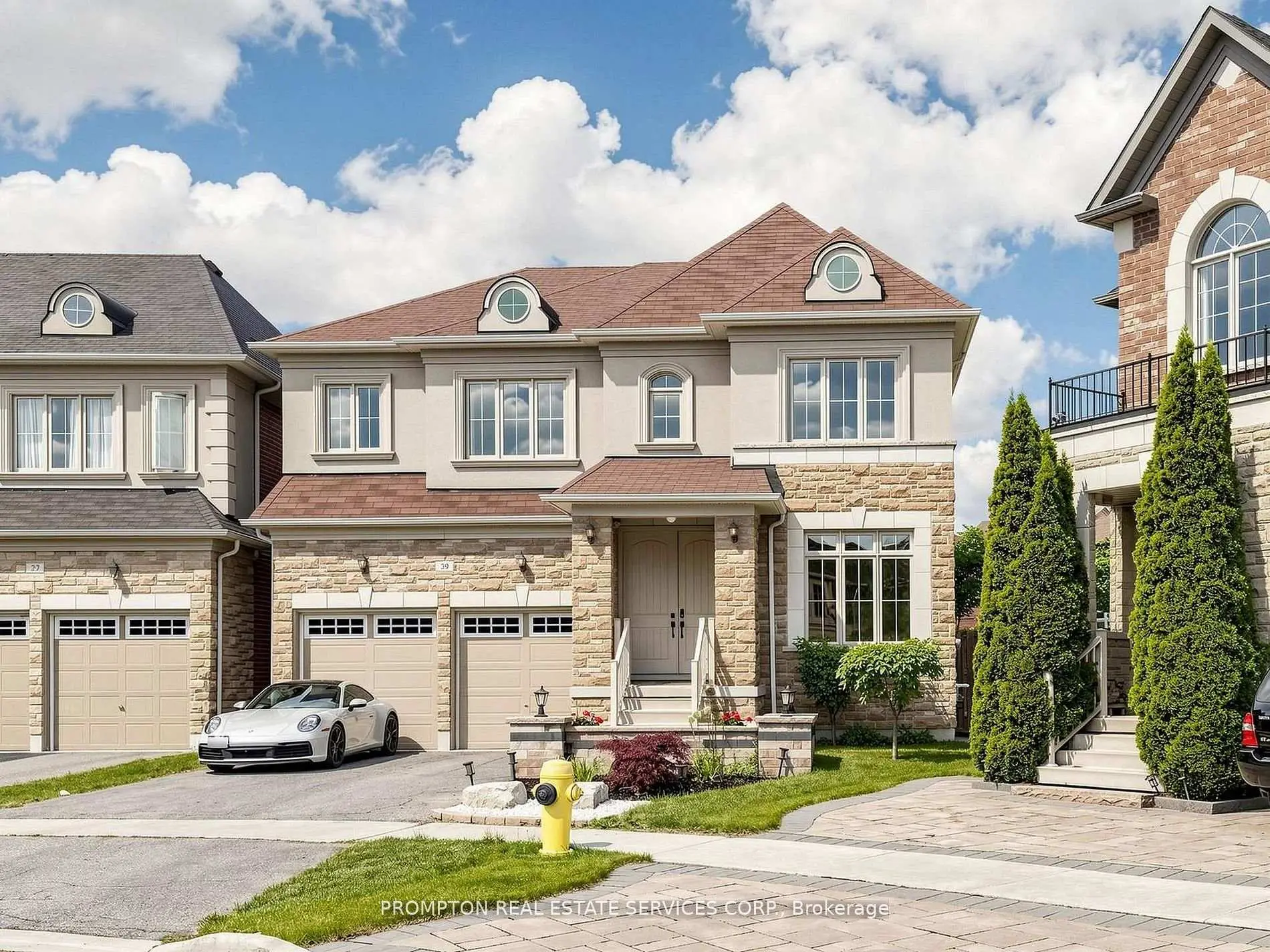 Property Images