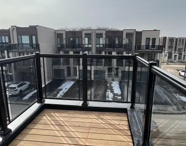 4 Mumberson Crt <a href='https://luckyalan.com/community.php?community=Markham:Cachet'>Cachet, Markham</a> 5 beds 6 baths 3 garage $2.28M