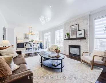 4 Mumberson Crt <a href='https://luckyalan.com/community.php?community=Markham:Cachet'>Cachet, Markham</a> 5 beds 6 baths 3 garage $2.28M