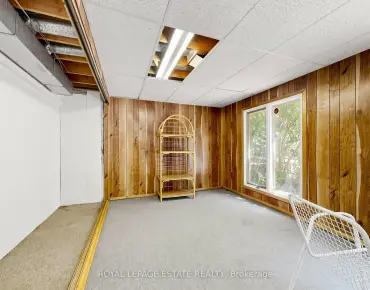 80 Henry Bauer Ave <a href='https://luckyalan.com/community.php?community=Markham:Berczy'>Berczy, Markham</a> 4 beds 4 baths 1 garage $1.38M