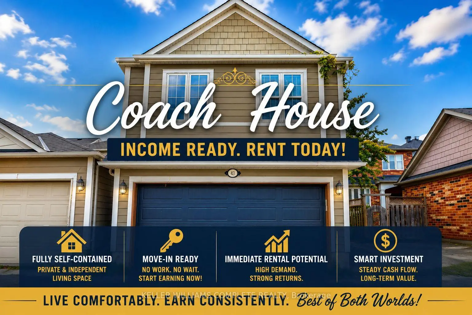 Property Images