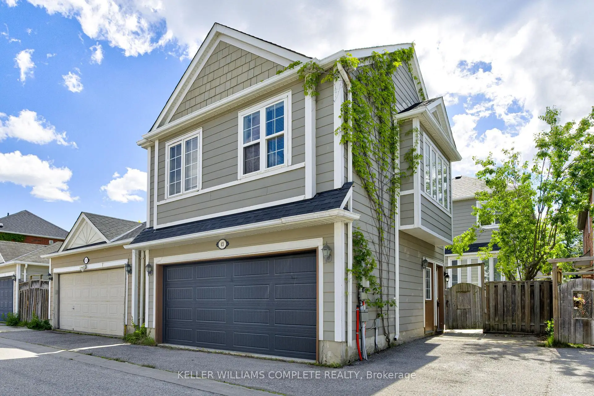 Property Images