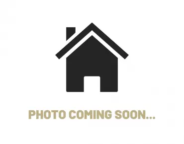 
357 Kirkham Dr Cedarwood, Markham 4 beds 5 baths 2 garage $1.35M