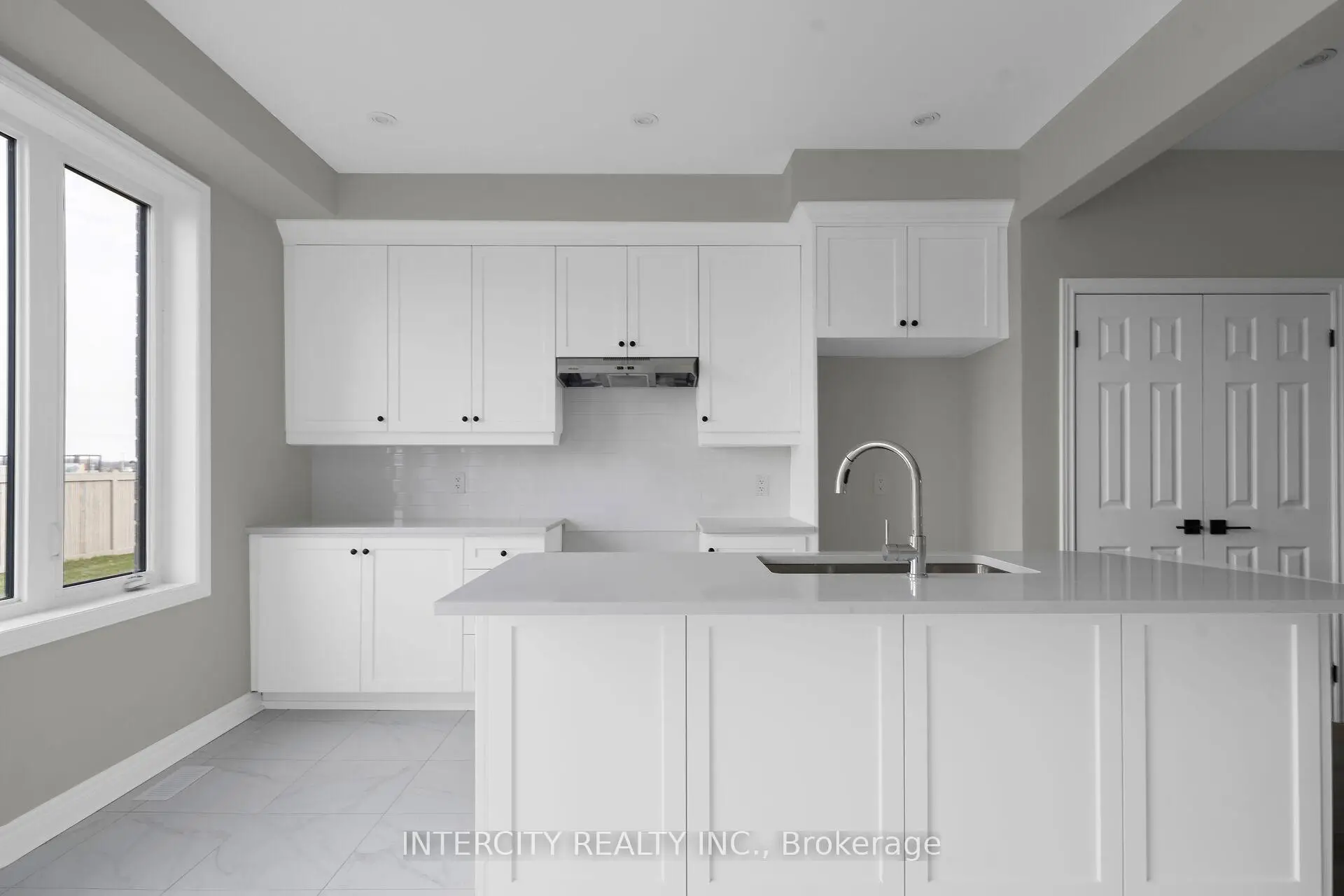房屋图片