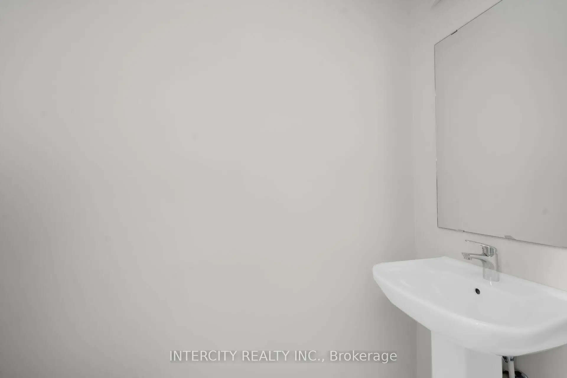 房屋图片