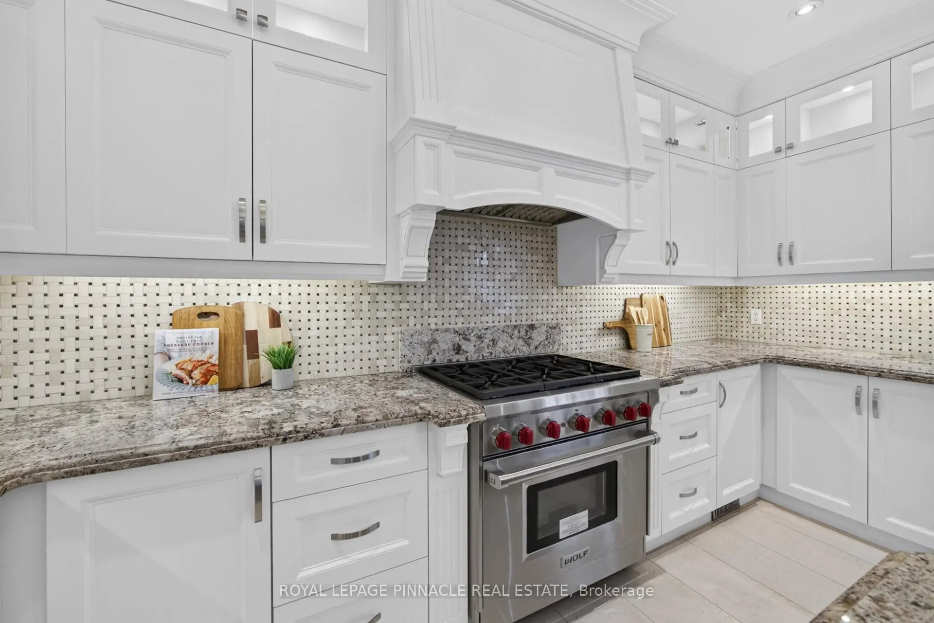 Property Images