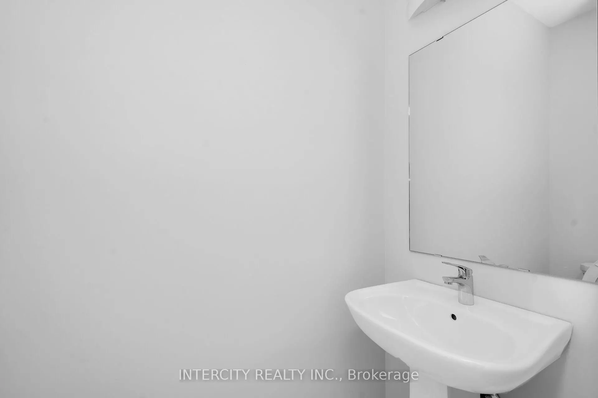 房屋图片
