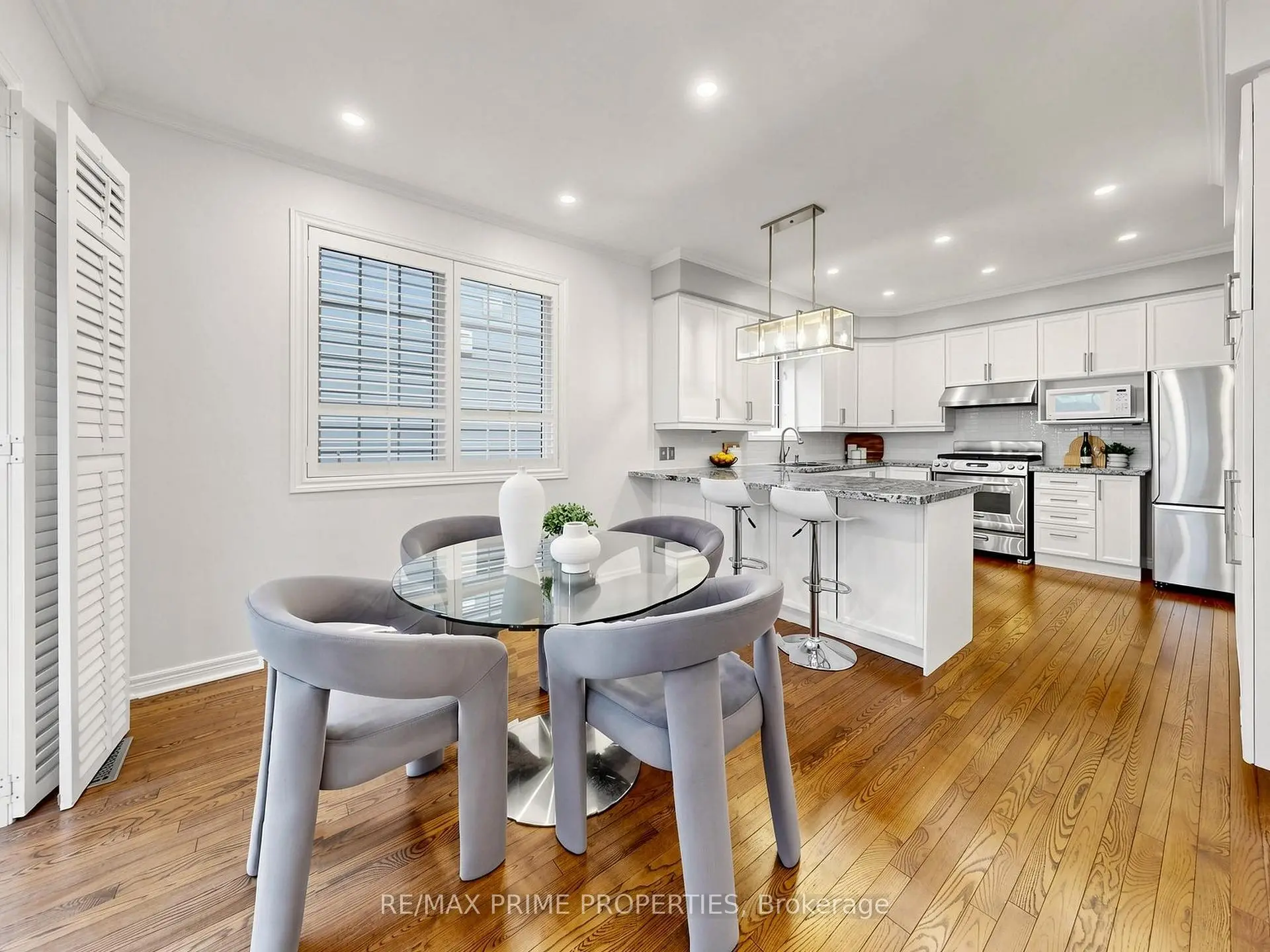Property Images