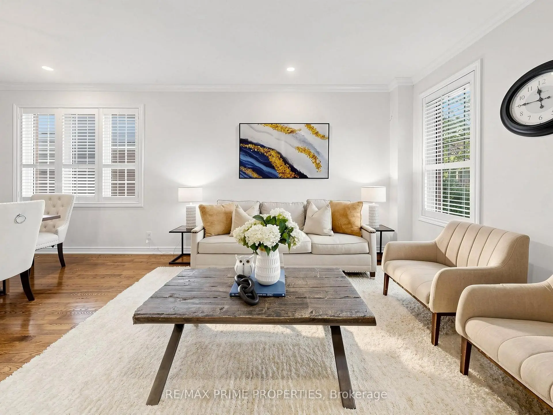 Property Images