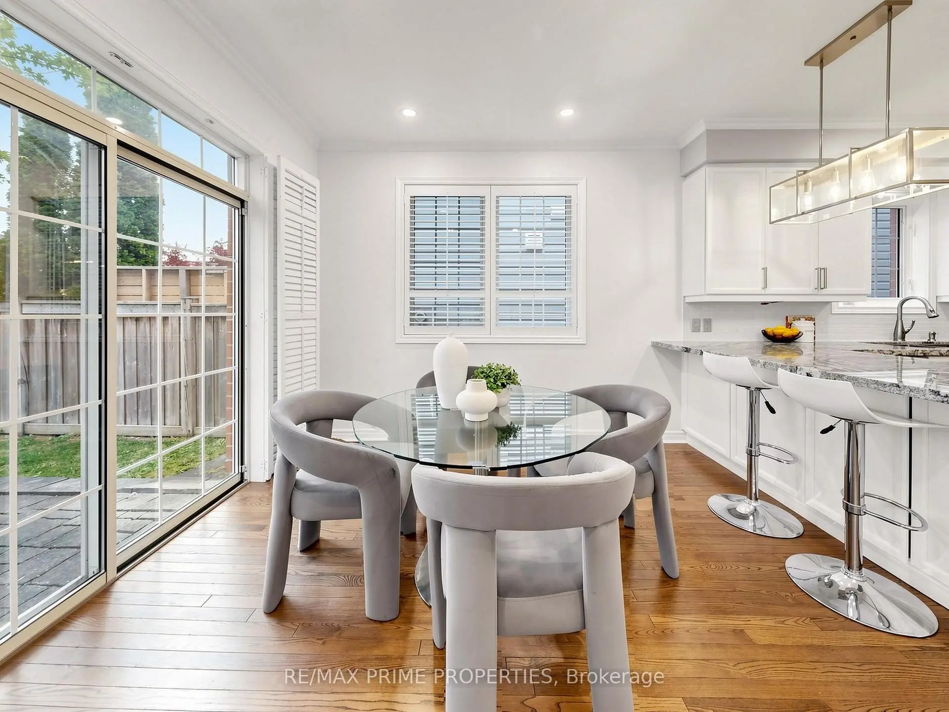 Property Images