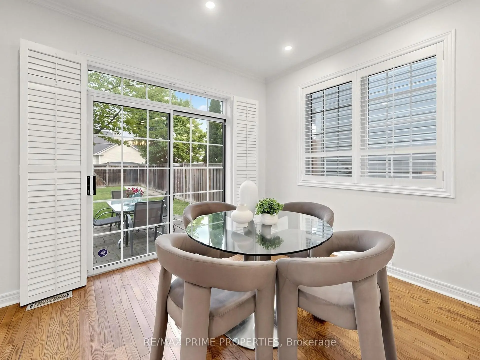 Property Images