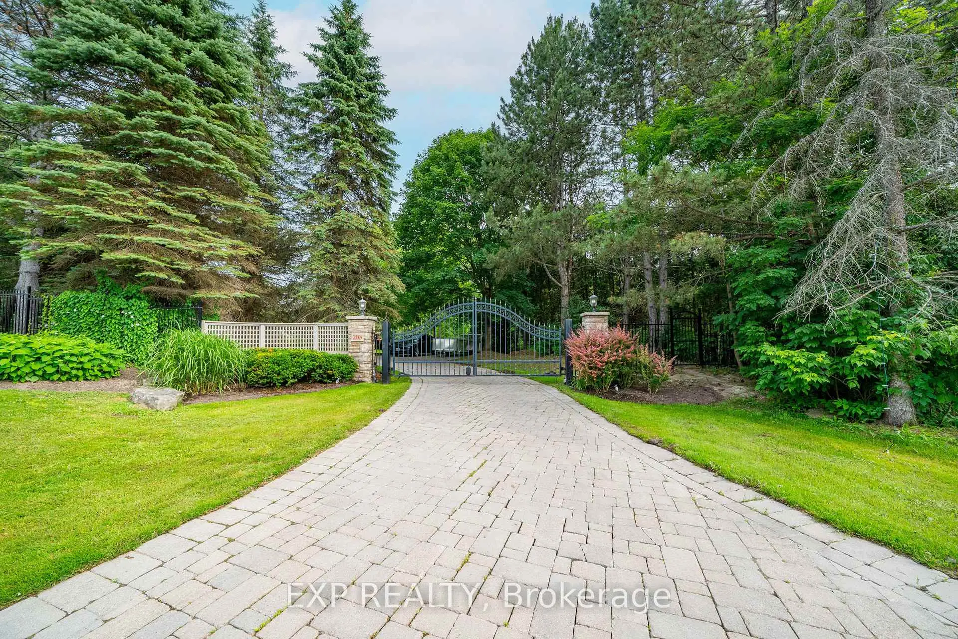 Property Images