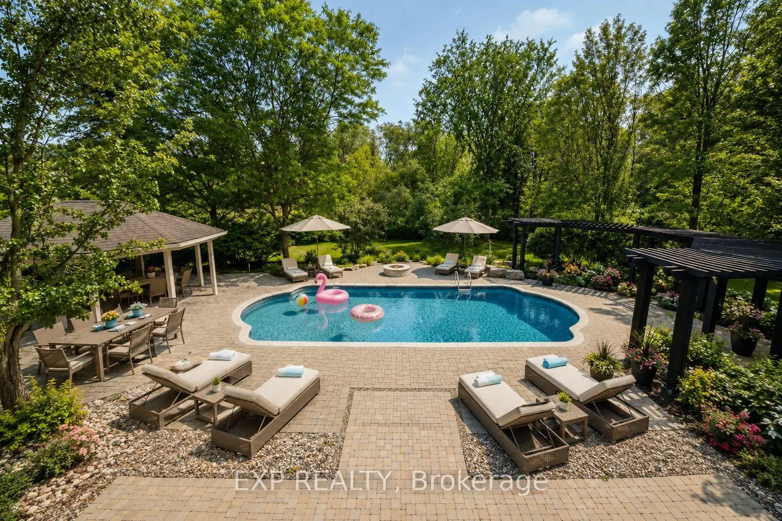 Property Images