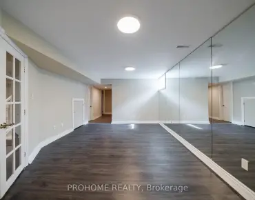 
68 The Meadows Ave <a href='https://luckyalan.com/community.php?community=Markham:Cornell'>Cornell, Markham</a> 4 beds 3 baths 2 garage $1.365M
