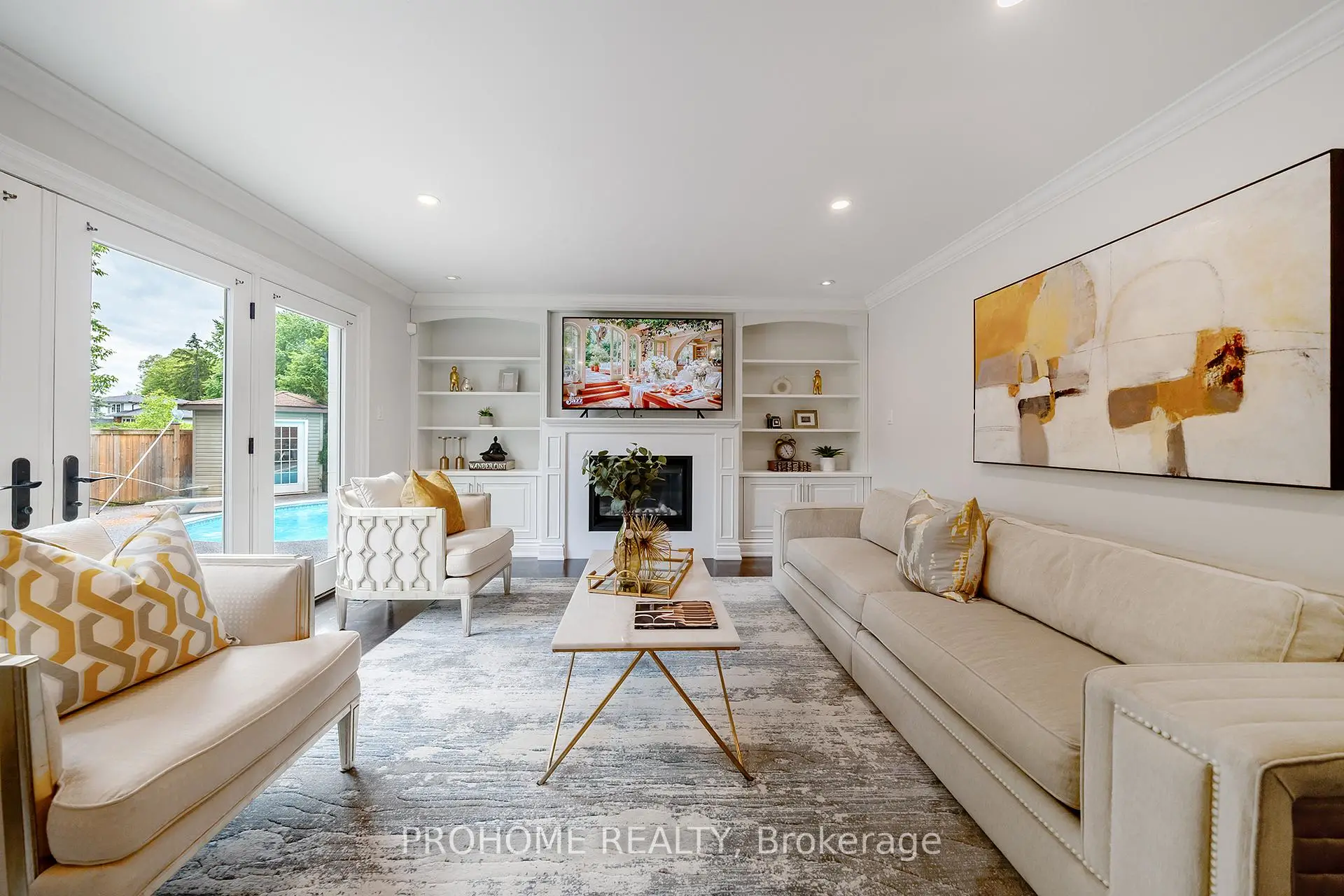 Property Images