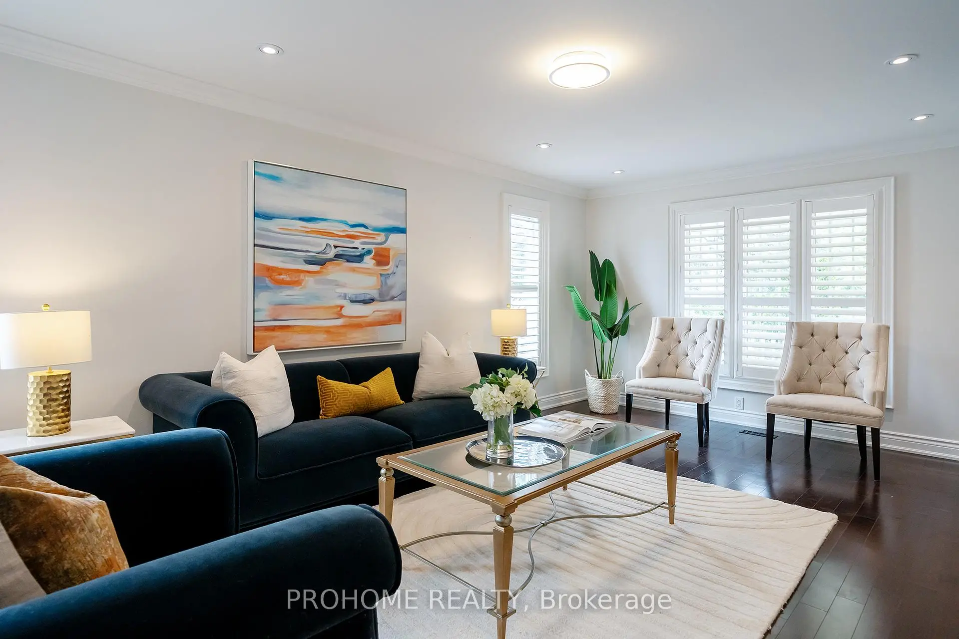 Property Images