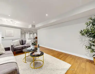 
163 Carlton Rd <a href='https://luckyalan.com/community.php?community=Markham:Unionville'>Unionville, Markham</a> 4 beds 4 baths 2 garage $1.799M