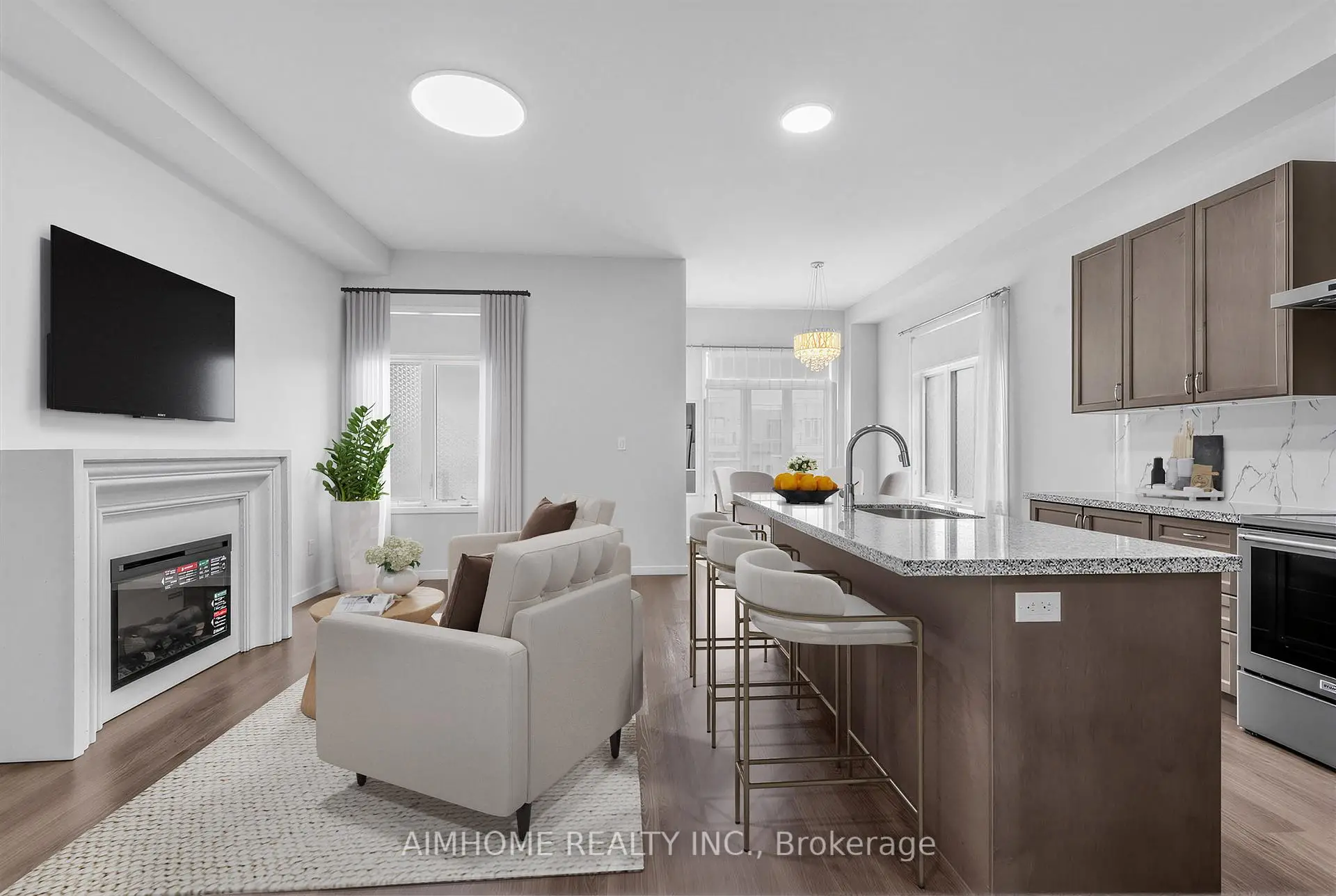 Property Images