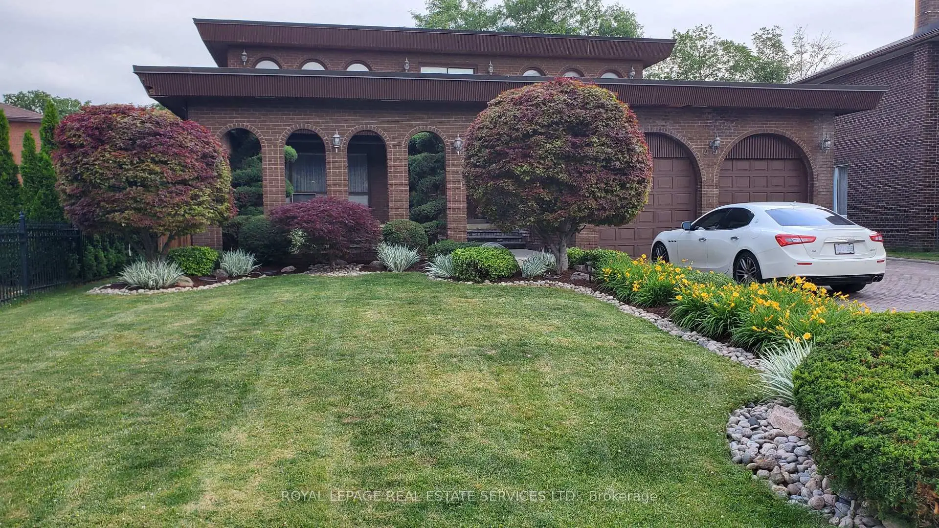 房屋图片