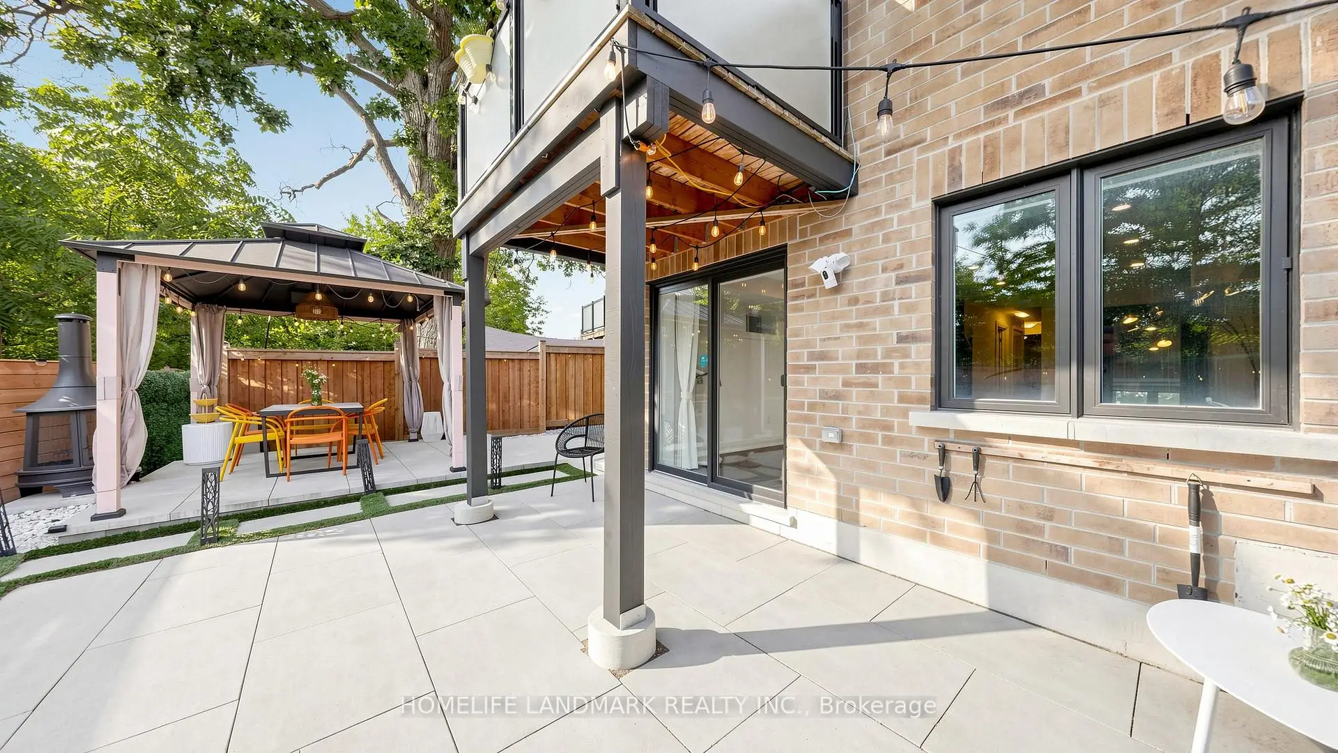 房屋图片