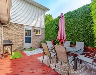 15 Skyridge Crt Rural Whitchurch-Stouffville, Whitchurch-Stouffville 5 beds 6 baths 3 garage $2.55M