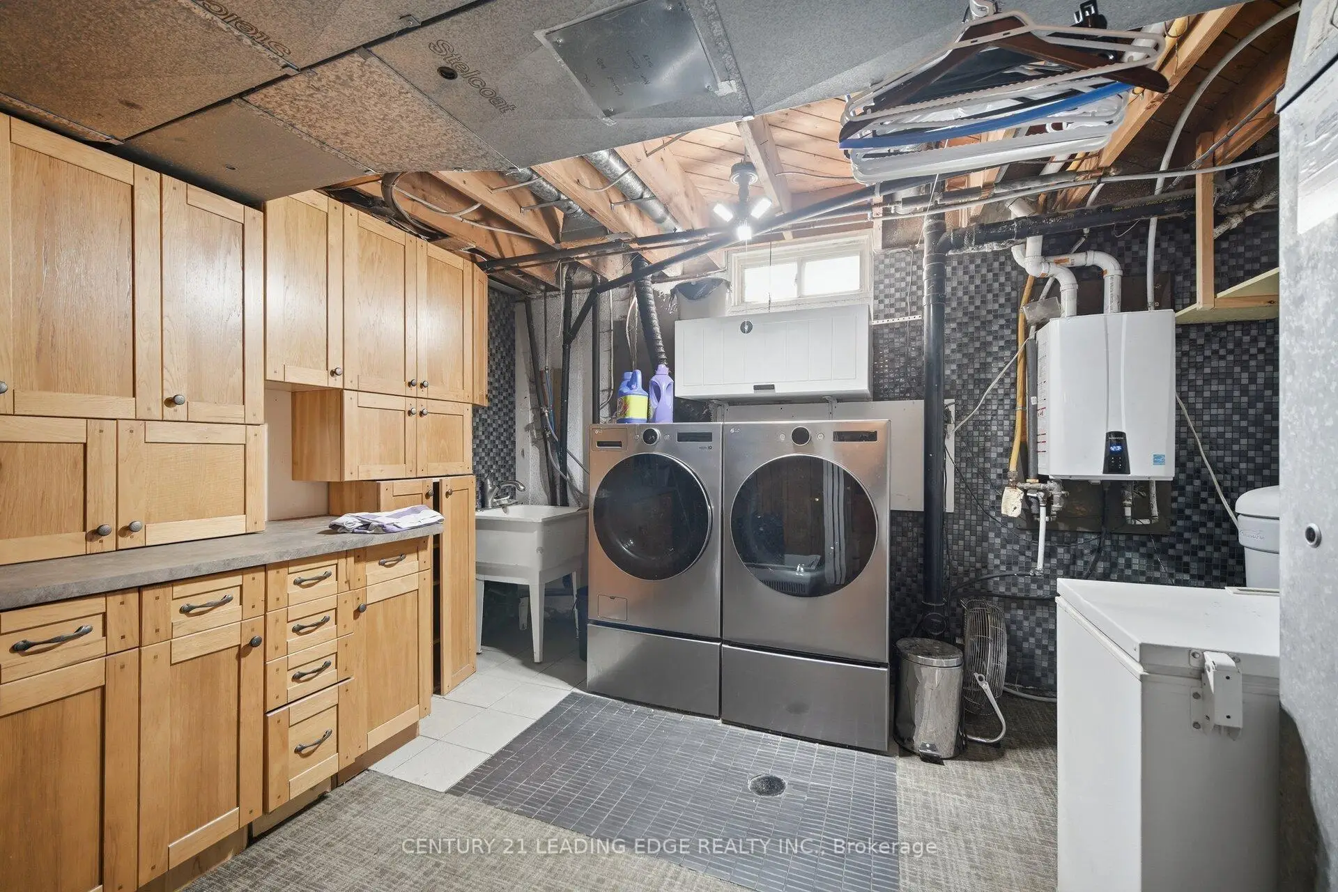 房屋图片