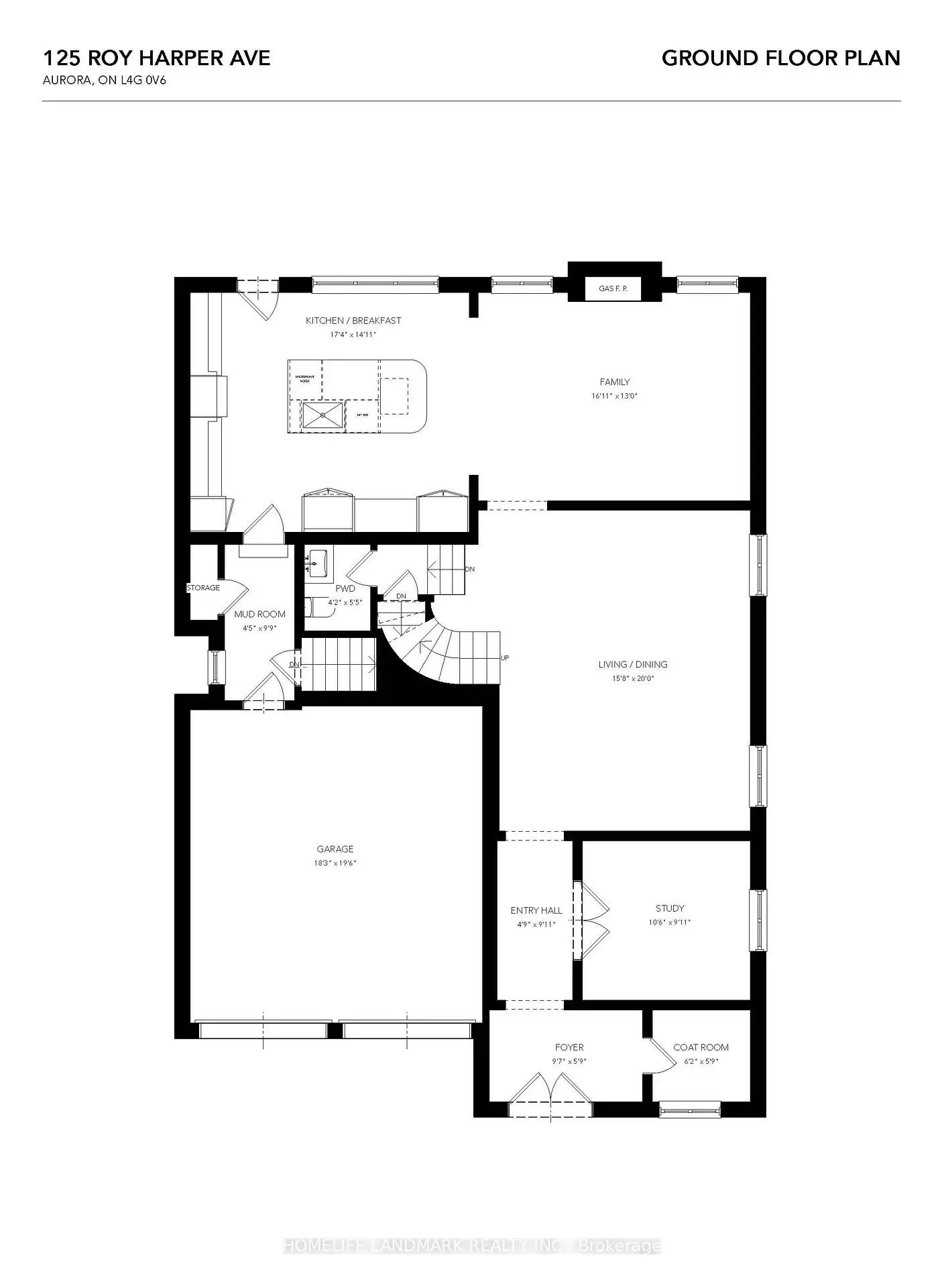 Property Images
